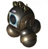 Дигитална фоторамка Q-bot